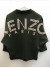 Kenzo