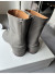 Maison Margiela