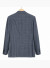 Brioni 