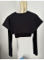 Jacquemus