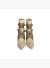 Balmain